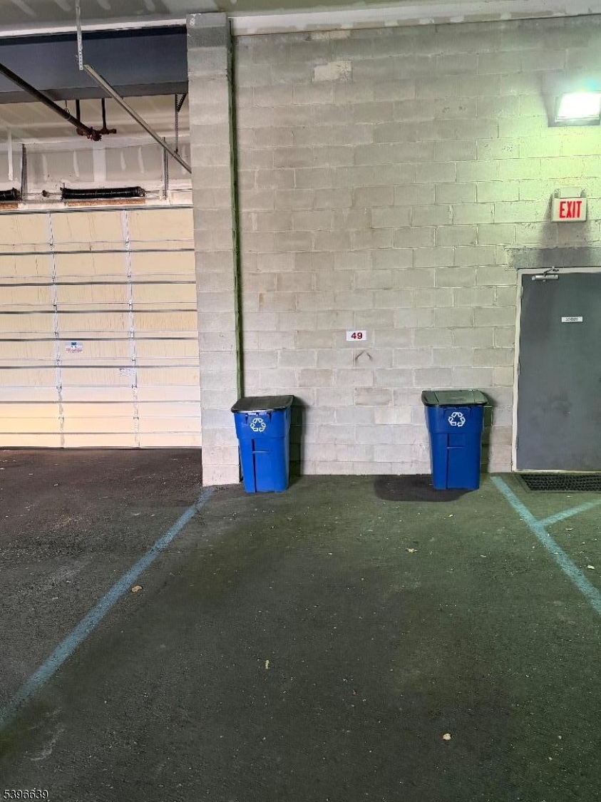 110 Orange Street, Unit 9 Bloomfield, NJ 07003 - Photo 20 of 21