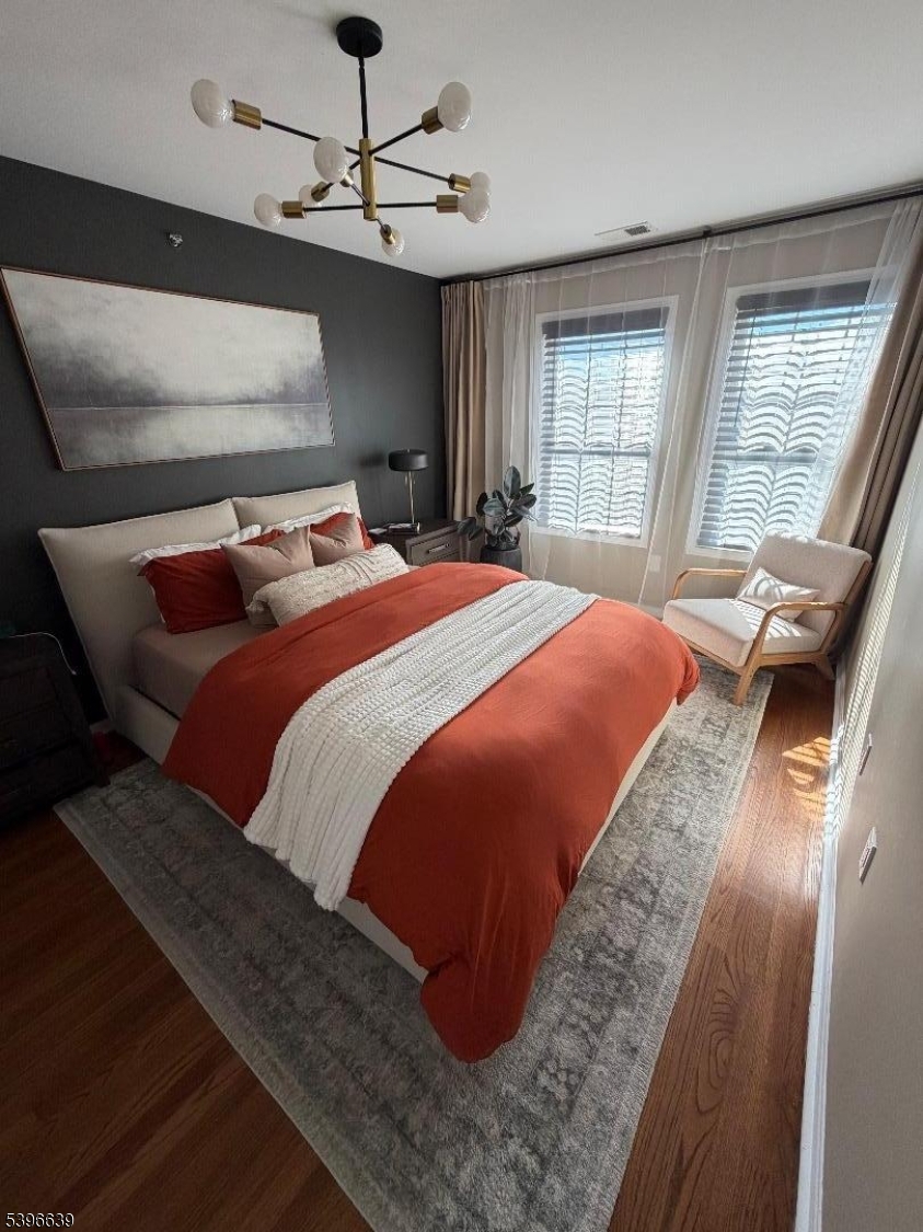 110 Orange Street, Unit 9 Bloomfield, NJ 07003 - Photo 8 of 21