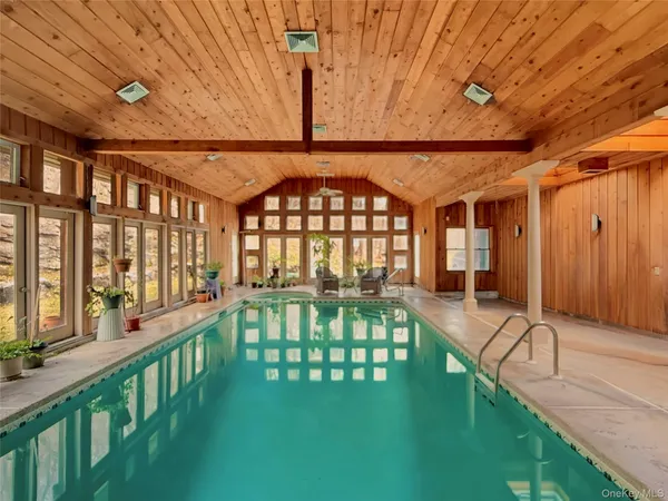 $1,350,000 | 50 Beckwith Lane, Garrison, NY 10524