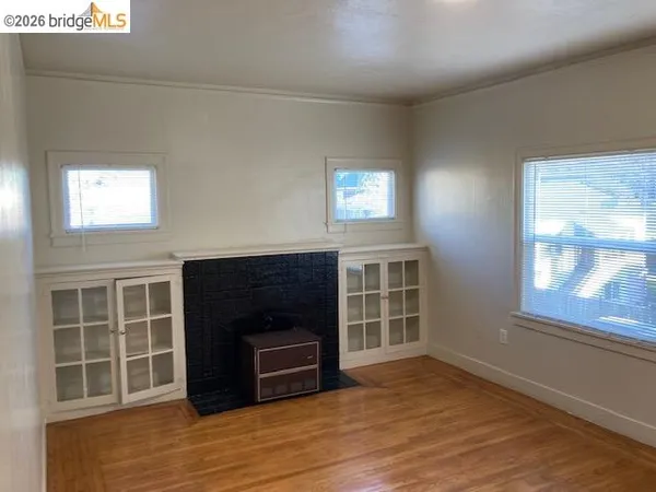 $1,425,000 | 3920 Clarke Street, Oakland, CA 94609