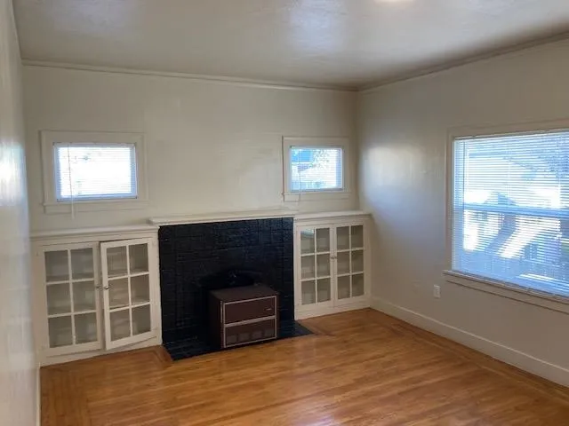 $1,425,000 | 3920 Clarke Street, Oakland, CA 94609