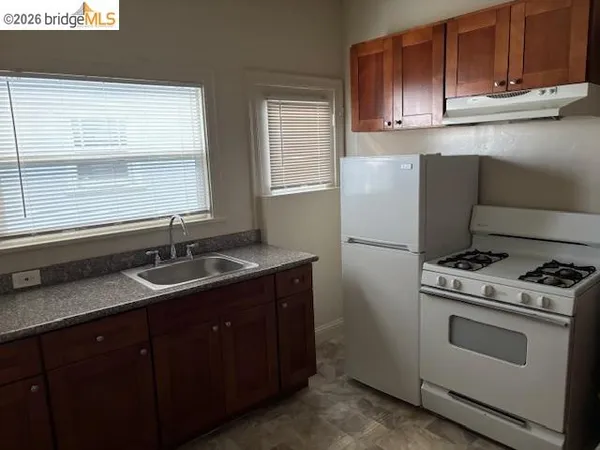 $1,425,000 | 3920 Clarke Street, Oakland, CA 94609