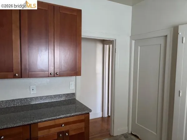 $1,425,000 | 3920 Clarke Street, Oakland, CA 94609