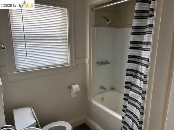 $1,425,000 | 3920 Clarke Street, Oakland, CA 94609