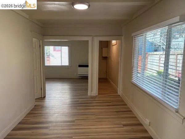 $1,425,000 | 3920 Clarke Street, Oakland, CA 94609
