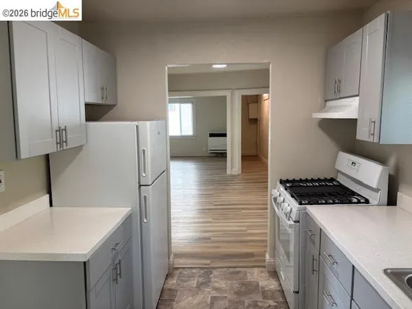 $1,425,000 | 3920 Clarke Street, Oakland, CA 94609