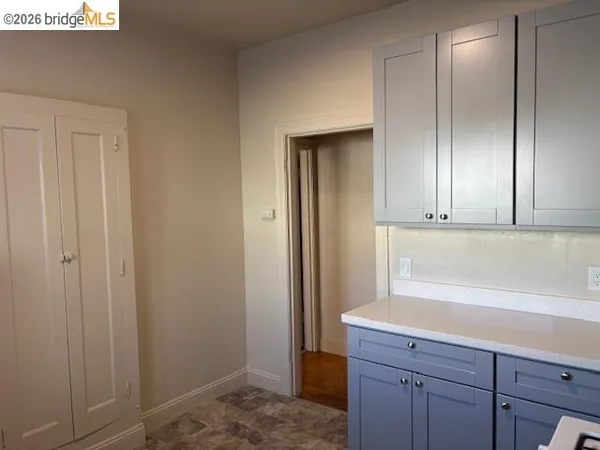 $1,425,000 | 3920 Clarke Street, Oakland, CA 94609
