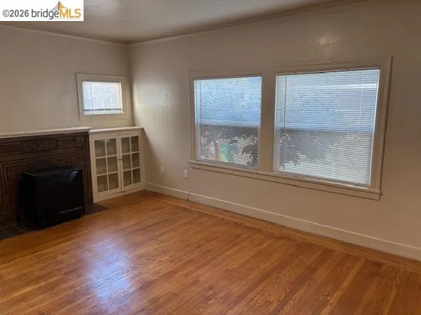 $1,425,000 | 3920 Clarke Street, Oakland, CA 94609