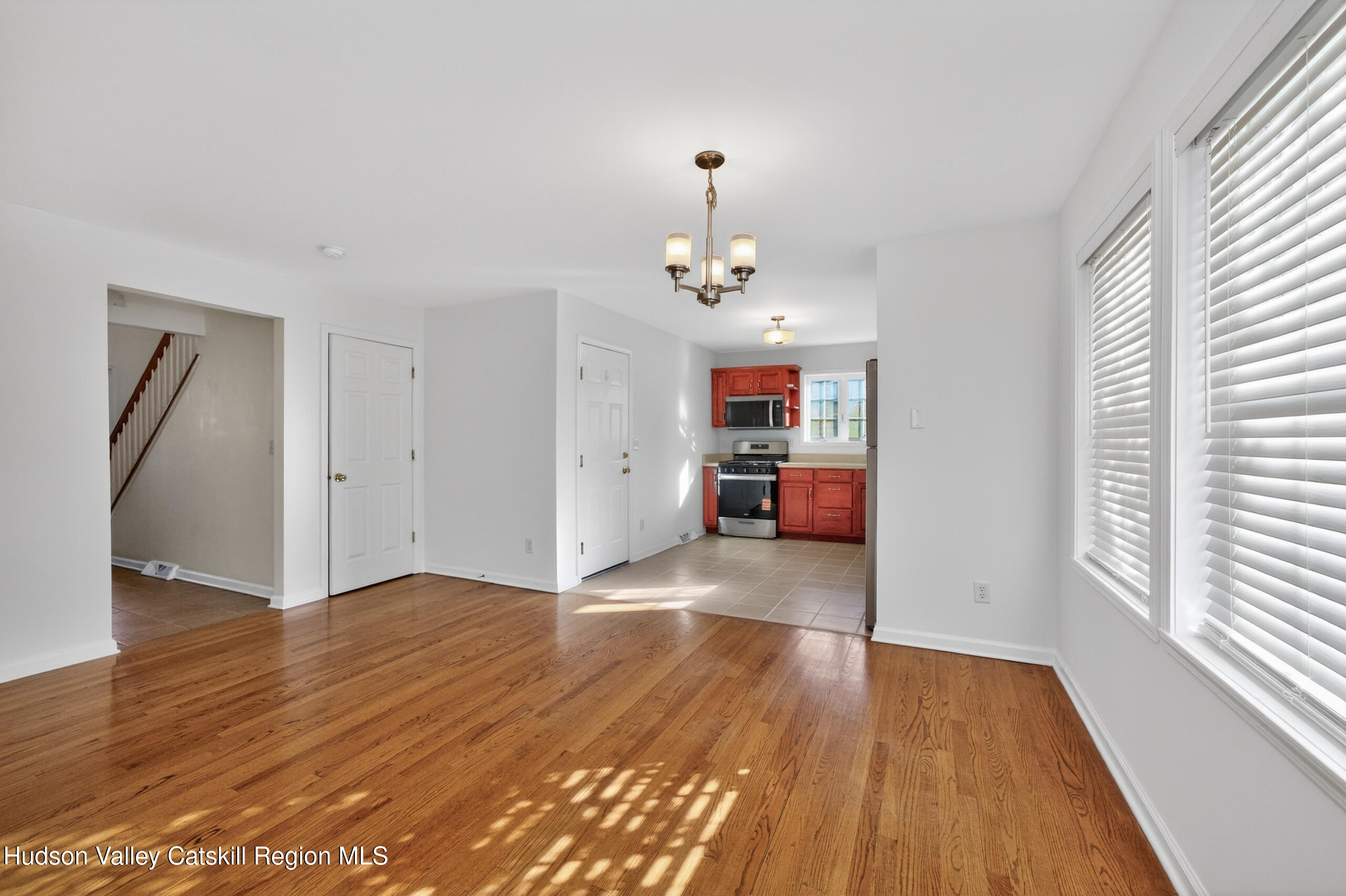 22 Van Winkle Road, Unit ACADEMY HILL CORNER Hudson, NY 12534 - Photo 12 of 34 22 Van Winkle Rd