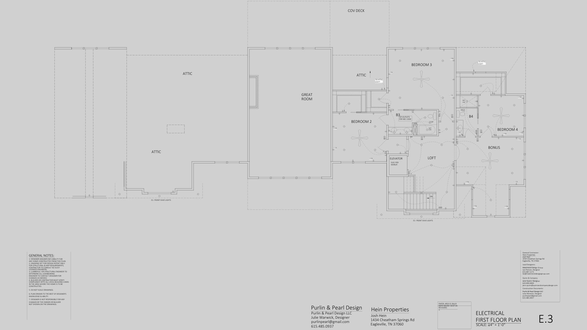 1434 Cheatham Springs Road Eagleville, TN 37060 - Photo 11 of 26