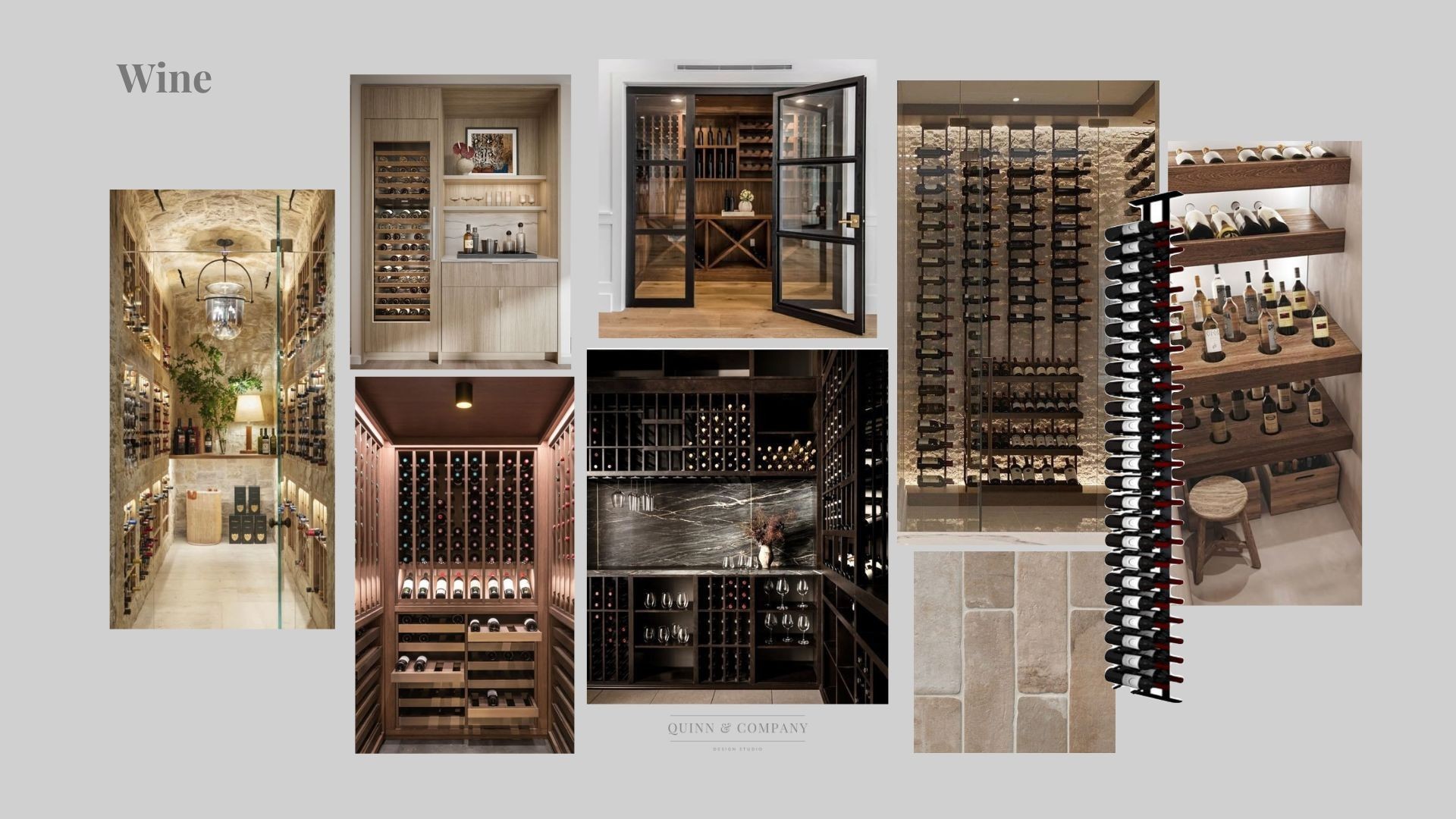 1434 Cheatham Springs Road Eagleville, TN 37060 - Photo 14 of 26