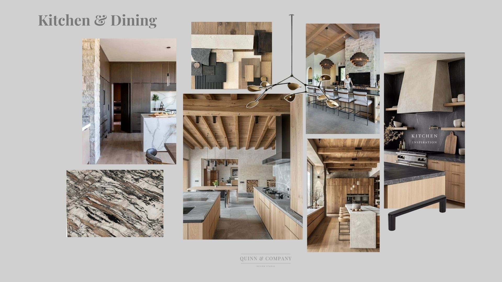 1434 Cheatham Springs Road Eagleville, TN 37060 - Photo 15 of 26