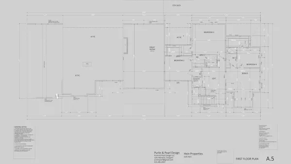 a picture of a living room with furniture and window