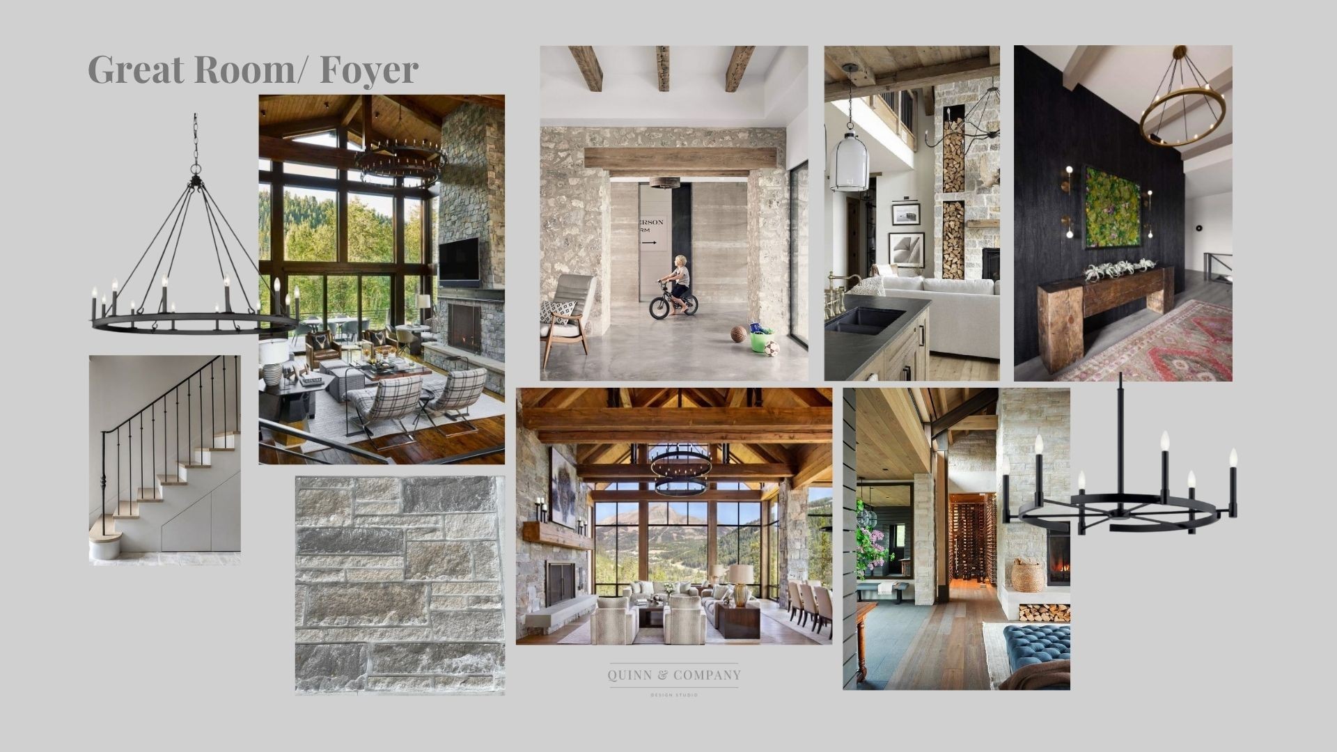 1434 Cheatham Springs Road Eagleville, TN 37060 - Photo 16 of 26