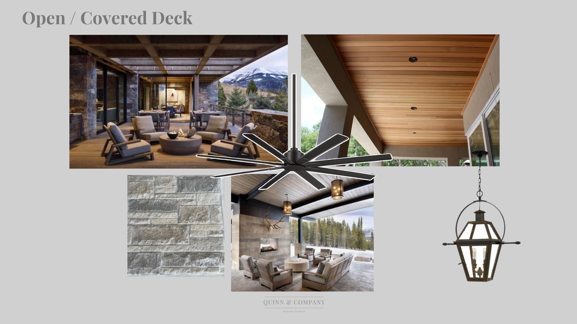 1434 Cheatham Springs Road Eagleville, TN 37060 - Photo 18 of 26