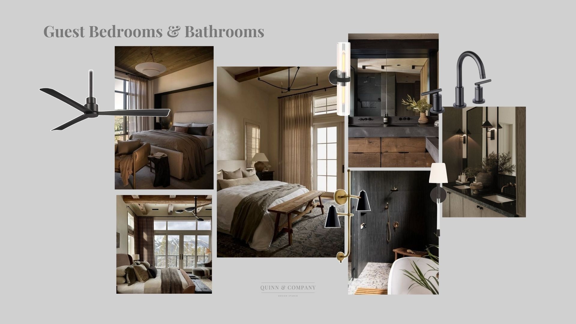 1434 Cheatham Springs Road Eagleville, TN 37060 - Photo 19 of 26