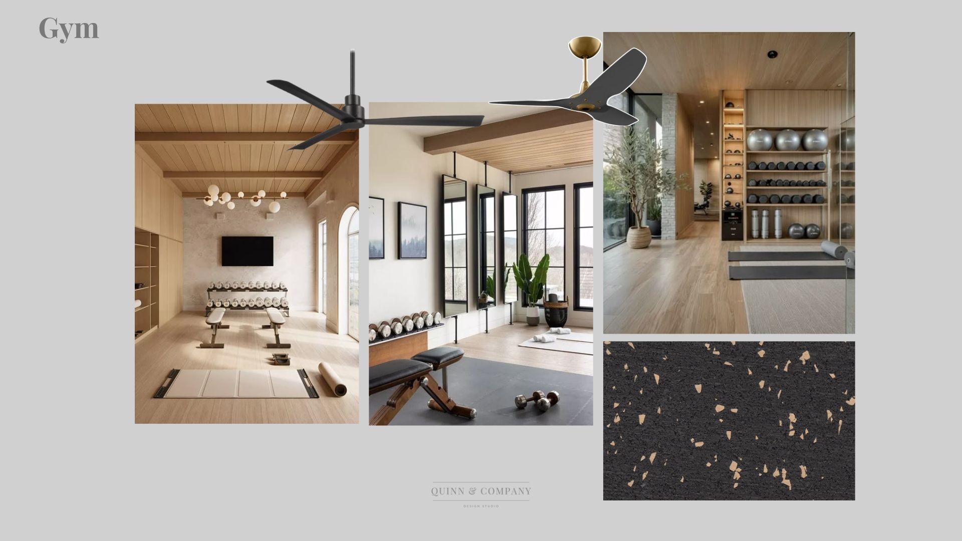 1434 Cheatham Springs Road Eagleville, TN 37060 - Photo 22 of 26