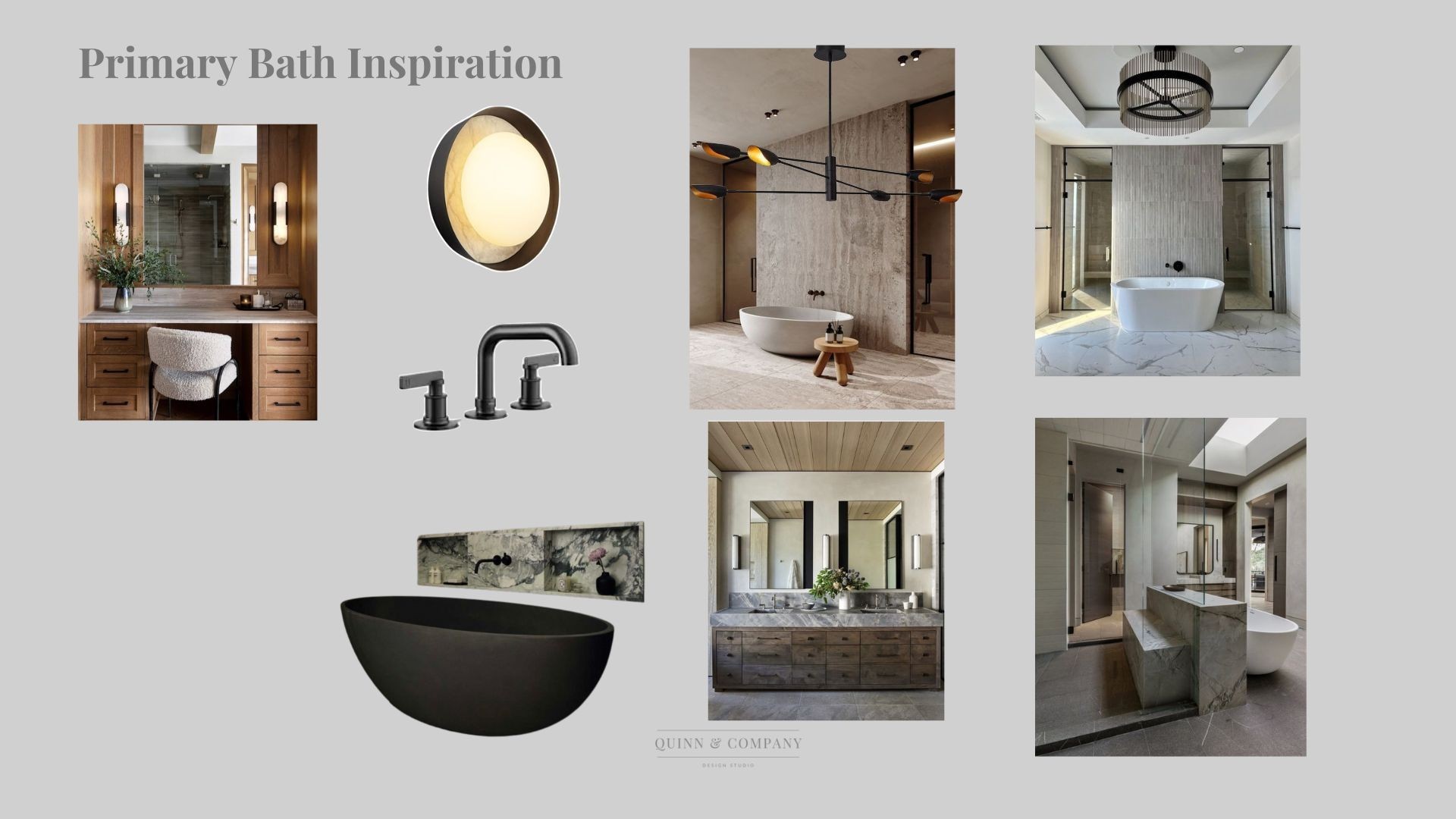 1434 Cheatham Springs Road Eagleville, TN 37060 - Photo 25 of 26