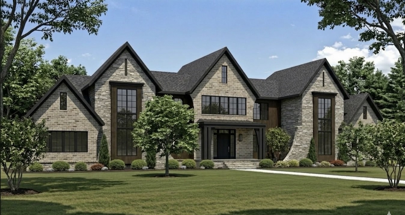 1434 Cheatham Springs Road Eagleville, TN 37060 - Photo 3 of 26