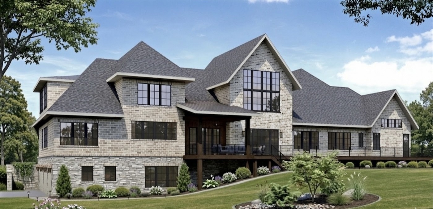 1434 Cheatham Springs Road Eagleville, TN 37060 - Photo 4 of 26