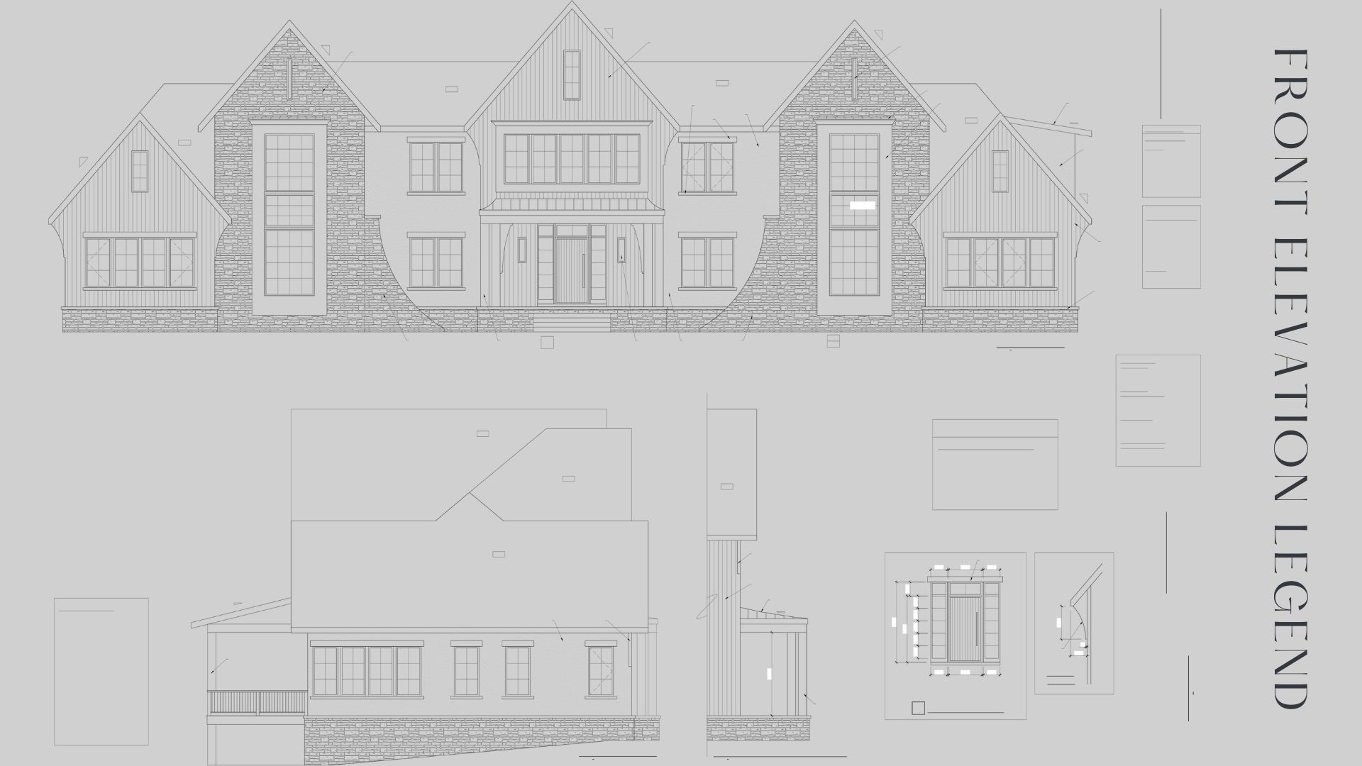 1434 Cheatham Springs Road Eagleville, TN 37060 - Photo 6 of 26