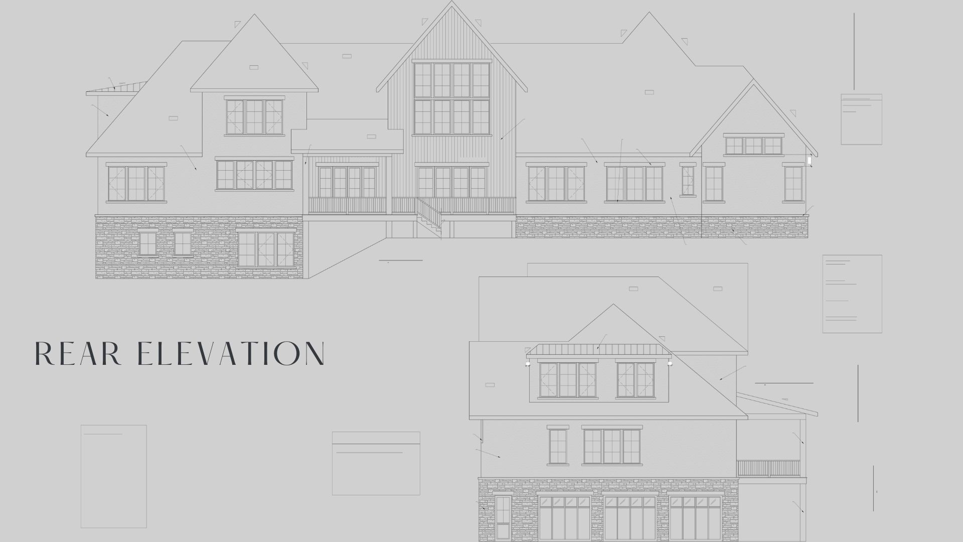 1434 Cheatham Springs Road Eagleville, TN 37060 - Photo 7 of 26