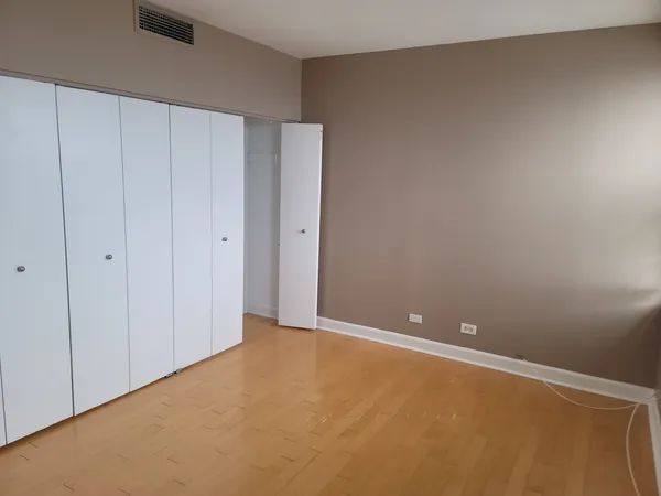 $4,200 | 3660 North Lake Shore Drive, Unit 4713, Chicago, IL 60613