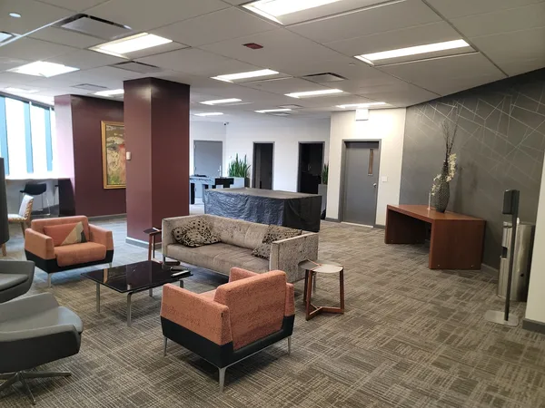 $4,200 | 3660 North Lake Shore Drive, Unit 4713, Chicago, IL 60613