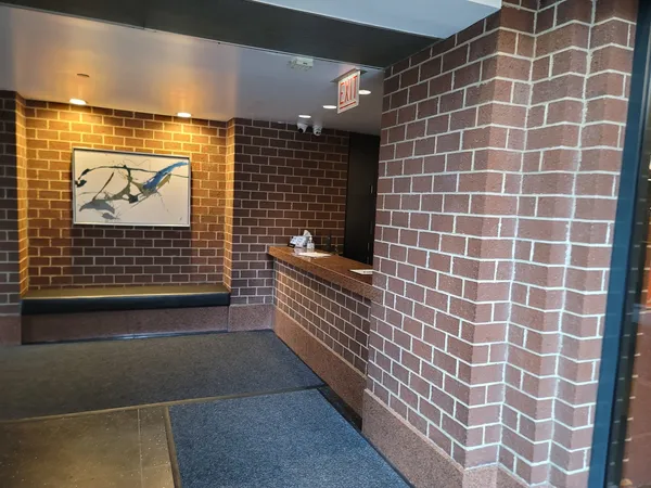 $4,200 | 3660 North Lake Shore Drive, Unit 4713, Chicago, IL 60613