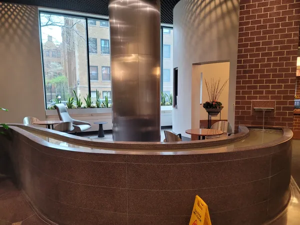 $4,200 | 3660 North Lake Shore Drive, Unit 4713, Chicago, IL 60613