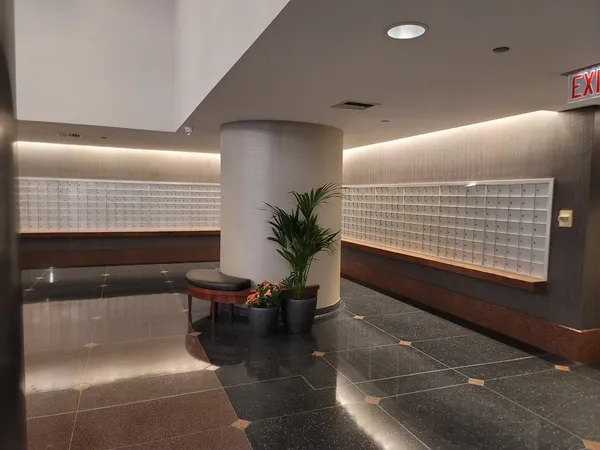 $4,200 | 3660 North Lake Shore Drive, Unit 4713, Chicago, IL 60613