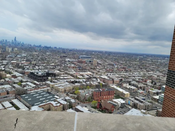 $4,200 | 3660 North Lake Shore Drive, Unit 4713, Chicago, IL 60613