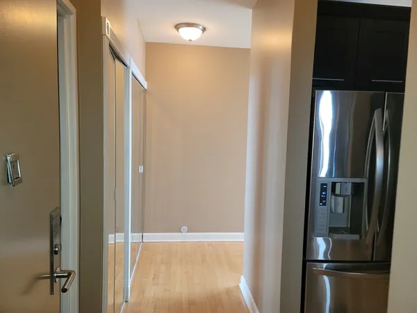 $4,200 | 3660 North Lake Shore Drive, Unit 4713, Chicago, IL 60613