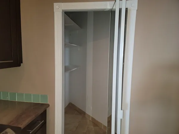 $4,200 | 3660 North Lake Shore Drive, Unit 4713, Chicago, IL 60613