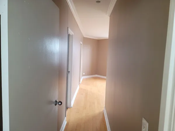 $4,200 | 3660 North Lake Shore Drive, Unit 4713, Chicago, IL 60613