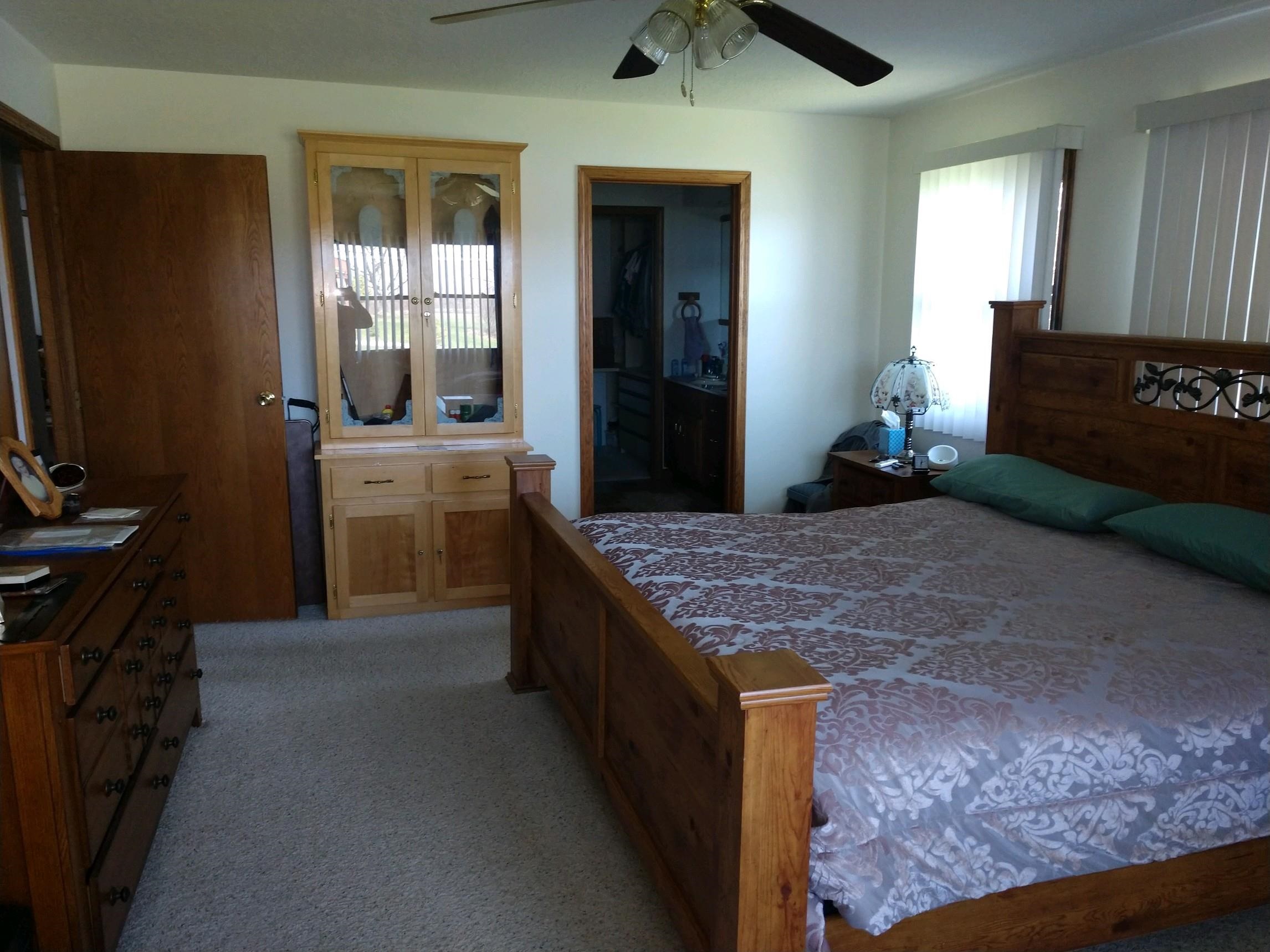 2641 Dease Lake Road Hale, MI 48739 - Photo 20 of 33 1899327-19.JPG