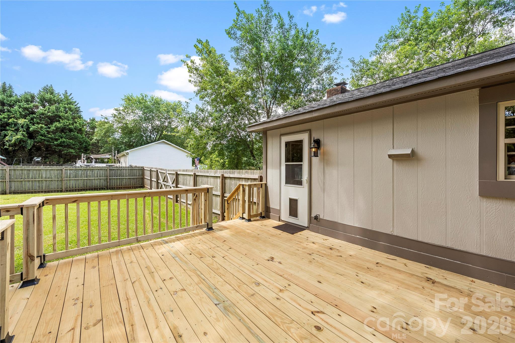 1050 Hay Row Road Clover, SC 29710 - Photo 24 of 36