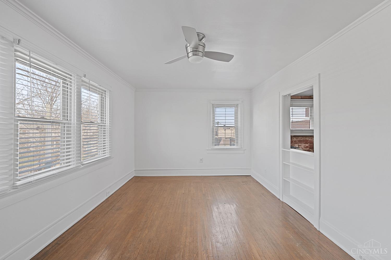 3096 Madison Road, Unit 4 Cincinnati, OH 45209 - Photo 15 of 17