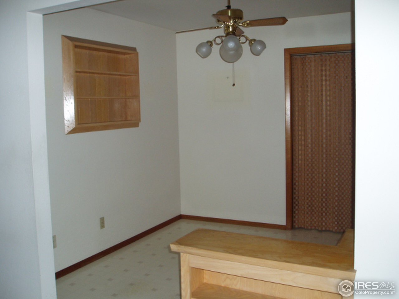 1040 South Taft Hill Road Fort Collins, CO 80521 - Photo 4 of 14 Gallery Image 4