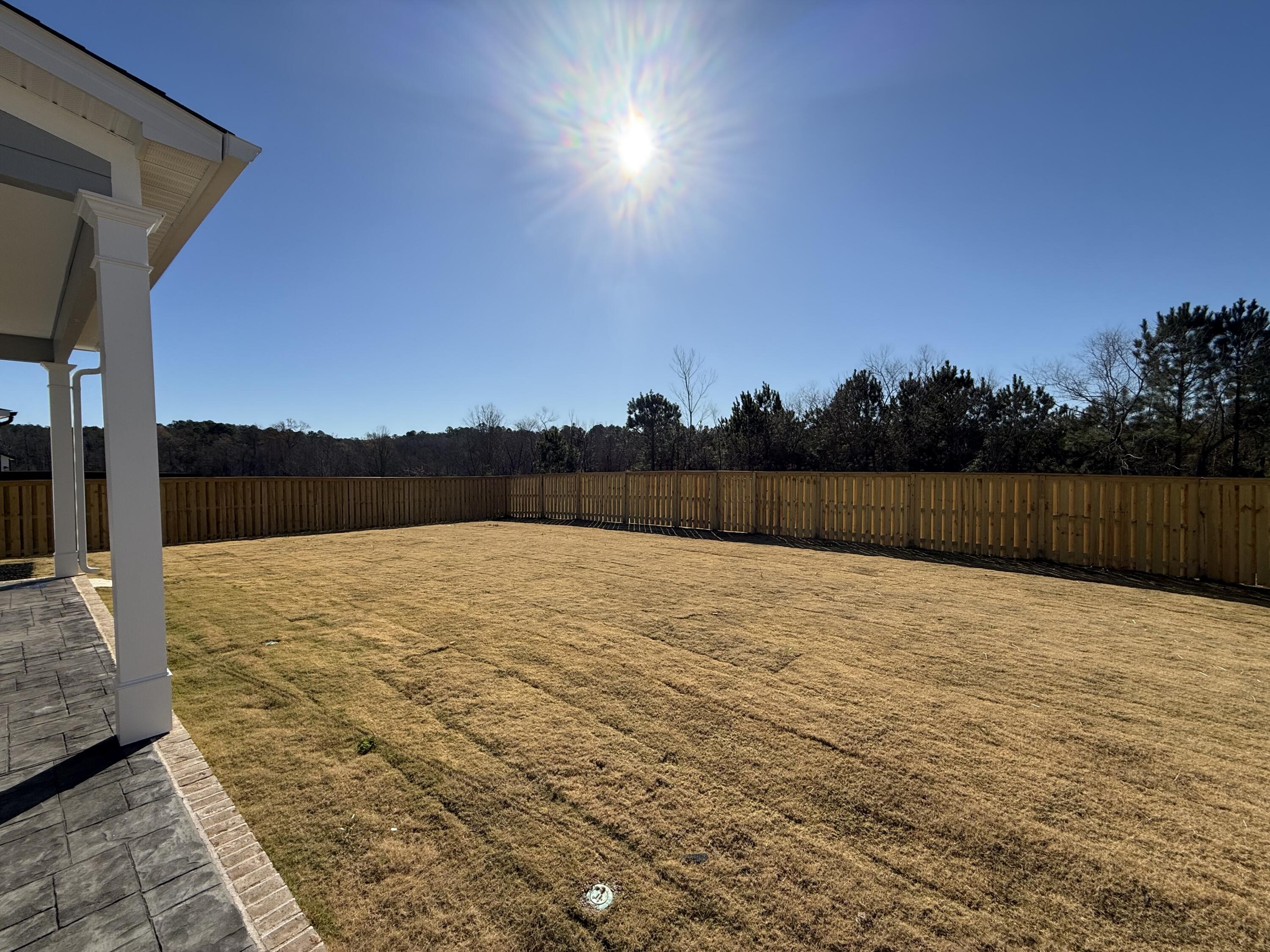 671 Whitney Shls Road Evans, GA 30809 - Photo 25 of 31 IMG_5270