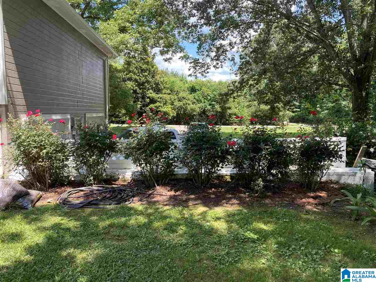 6338 Oak Tree Drive McCalla, AL 35111 - Photo 22 of 24