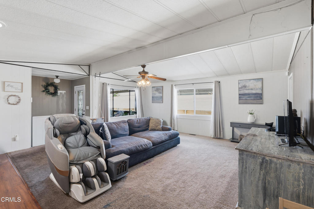 250 East Telegraph Road, Unit 339 Fillmore, CA 93015 - Photo 2 of 17 FillmoreShoot-4
