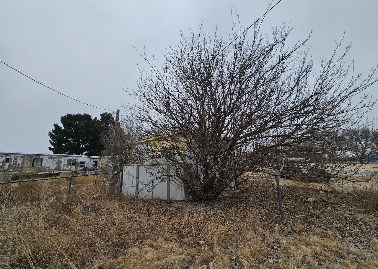 500 Ross Street Vega, TX 79092 - Photo 4 of 5