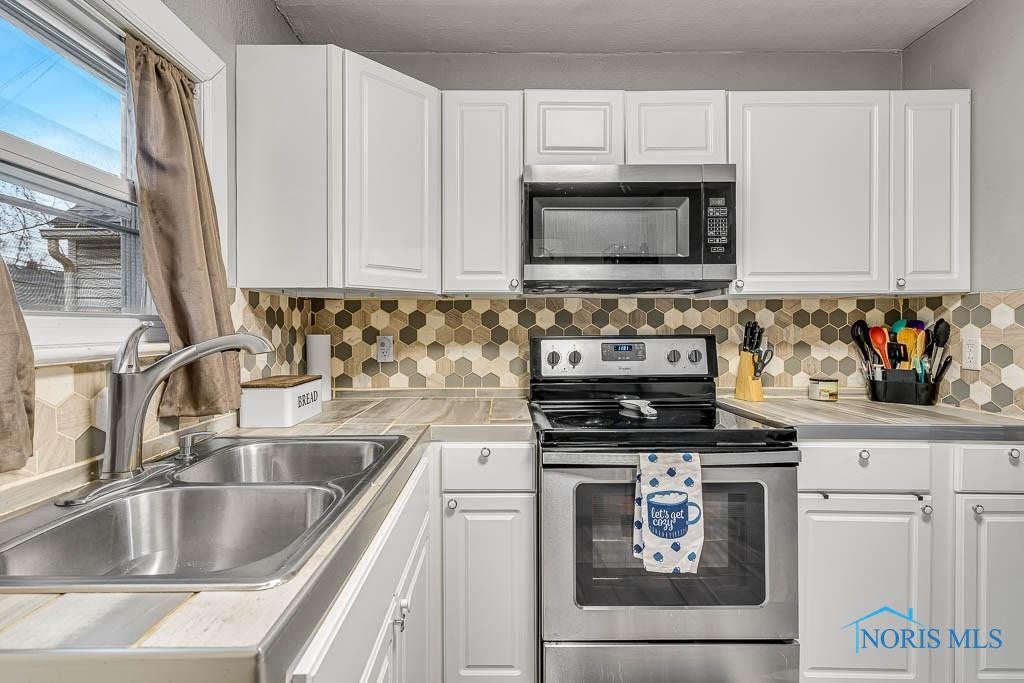 1845 Mansfield Road Toledo, OH 43613 - Photo 13 of 27 Gallery Image 13