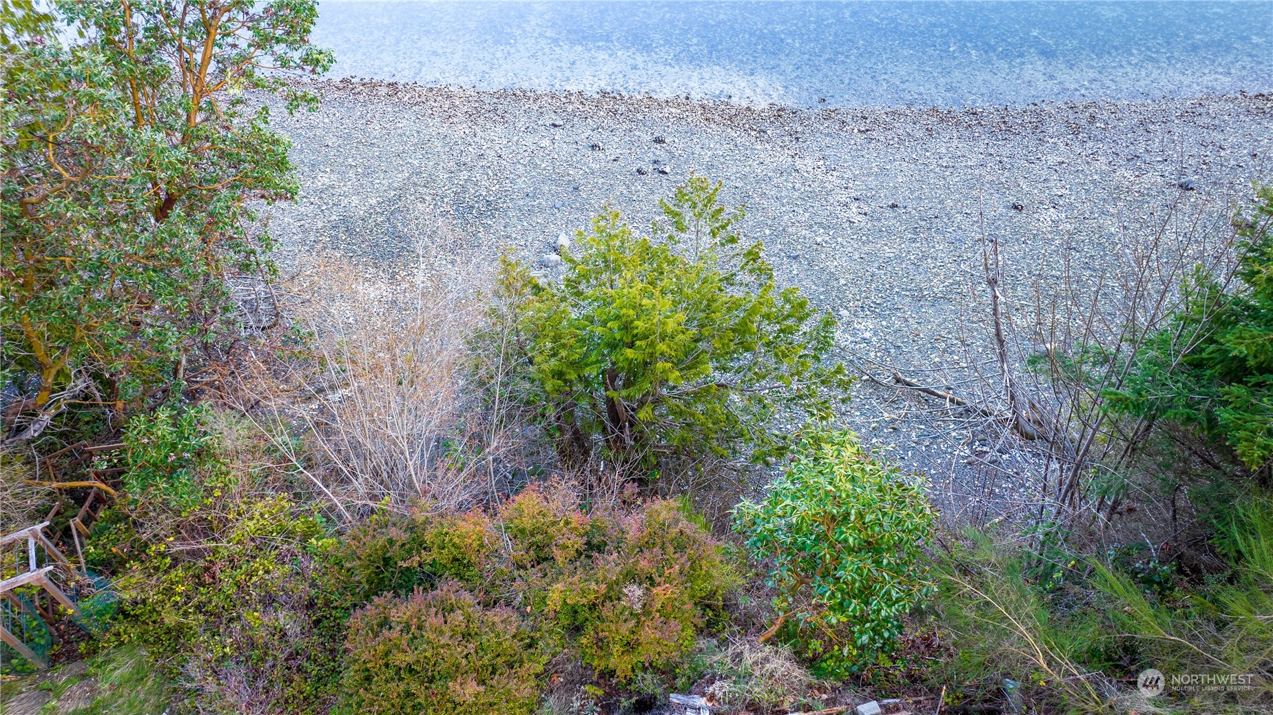 9598 Misery Point Road Northwest Seabeck, WA 98380 - Photo 13 of 28 Gallery Image 13