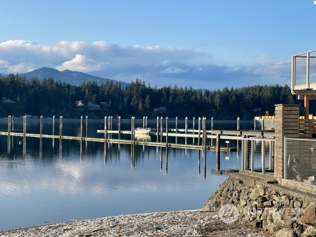 9598 Misery Point Road Northwest Seabeck, WA 98380 - Photo 23 of 28 Gallery Image 23