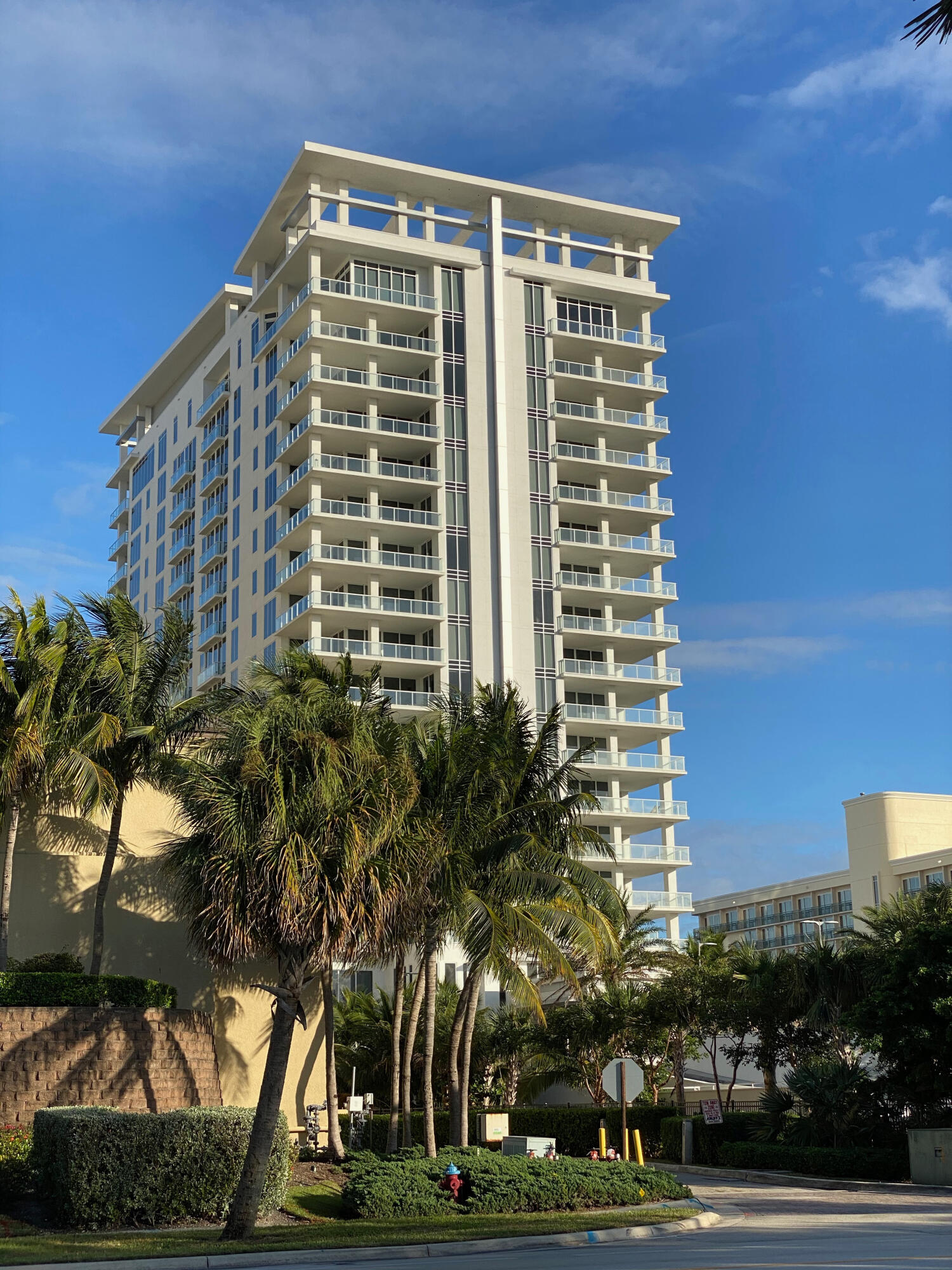 3730 North Ocean Dr Unit 11D  
