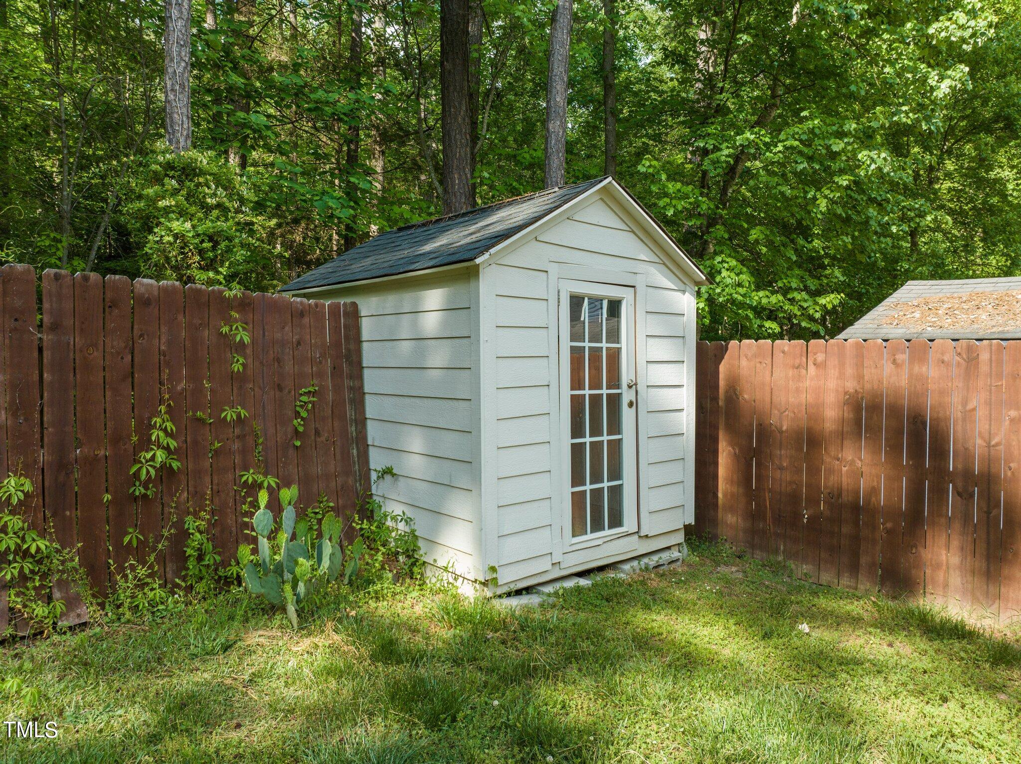 4209 Timberbrook Drive Raleigh, NC 27616 - Photo 31 of 39 31-web-or-mls-DJI_0344