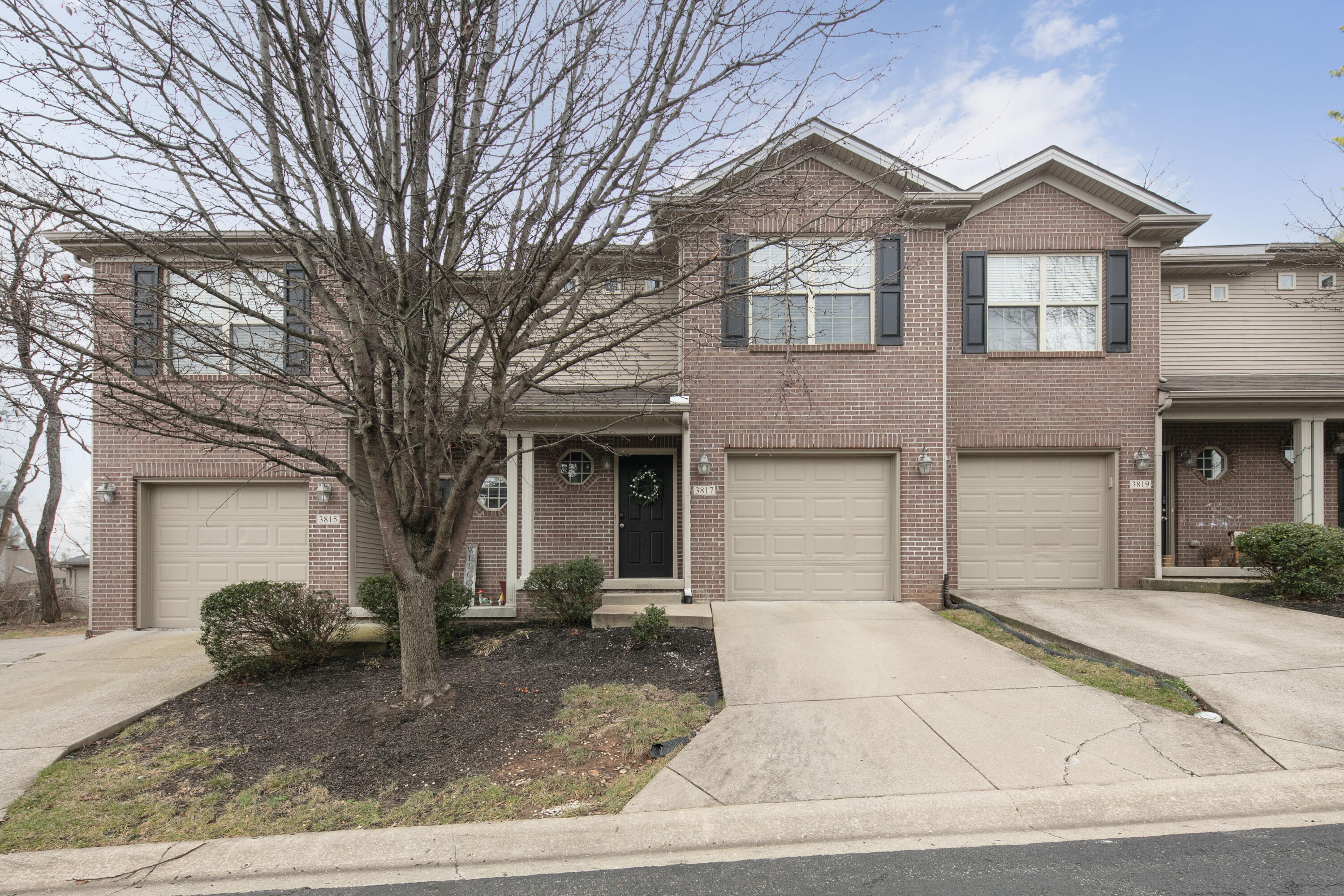 3817 Pine Ridge Way Lexington, KY 40514 - Photo 1 of 18 untitled (19 of 20)