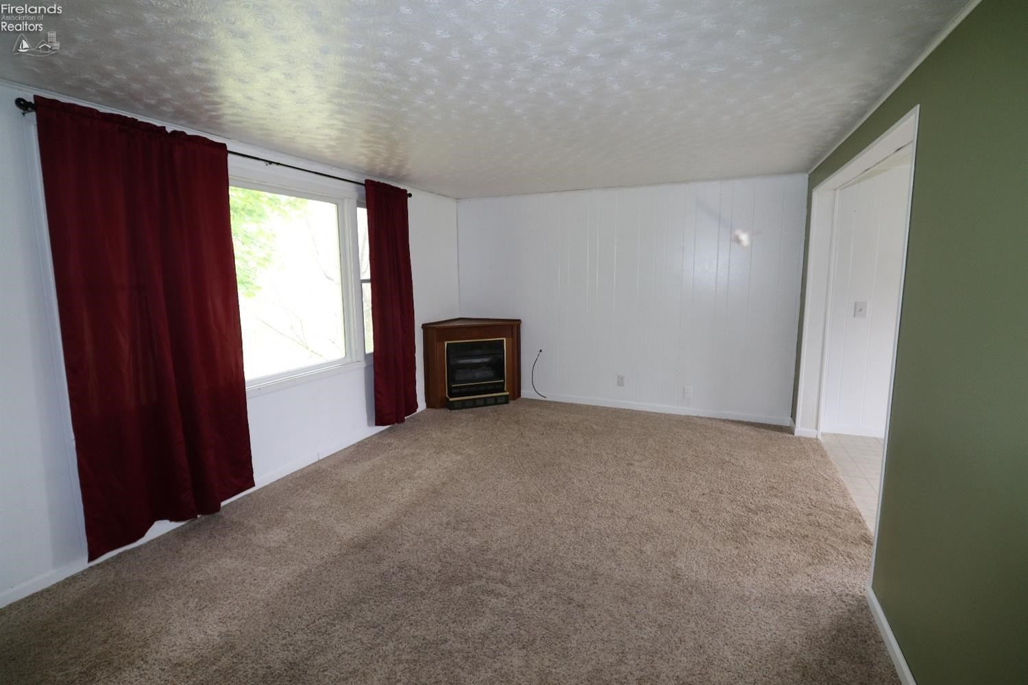 3226 Hartland Center Road Collins, OH 44826 - Photo 5 of 10 Gallery Image 5